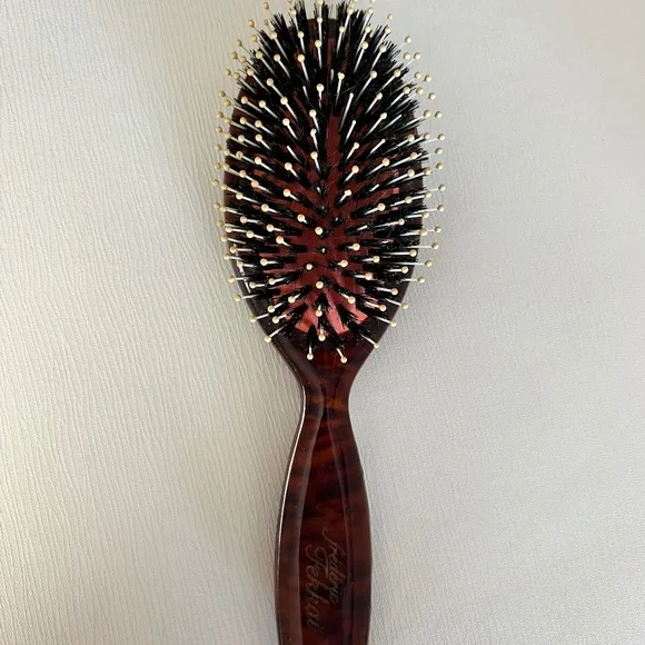 Frederic Fekkai | Hair | Frederic Fekkai Hair Brush Full 